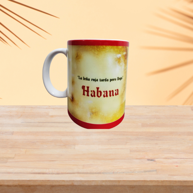 Liga Profesional Cubana de Béisbol (1878-1961) - Image 2