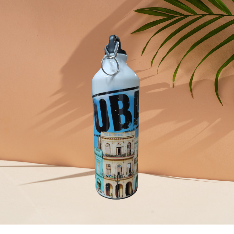 Water Bottles