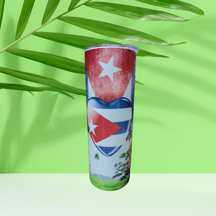 Tumblers